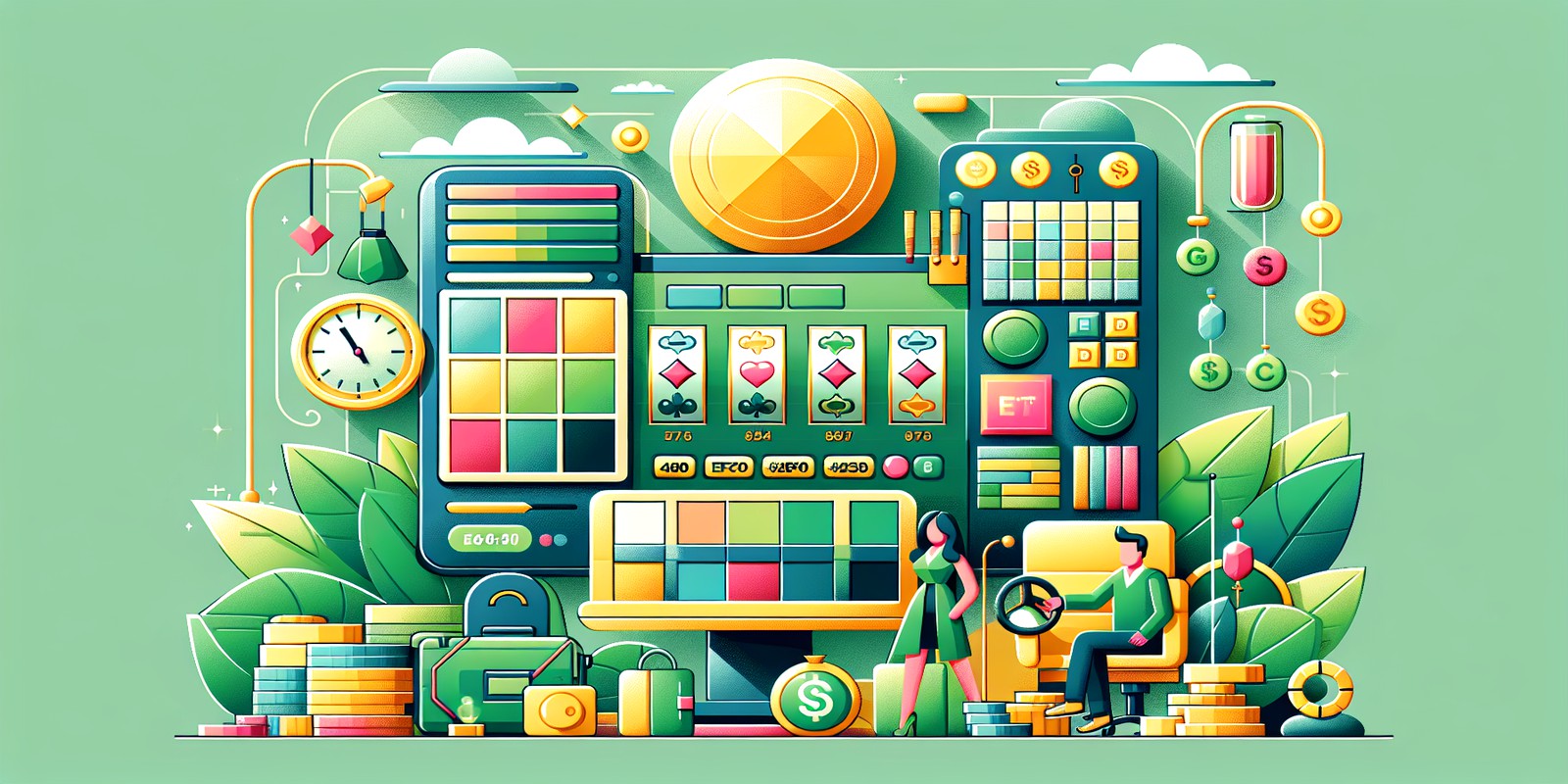 aviator pk Guide: Complete Pakistan Manual 2025 - Gambling.net Guide for Pakistan Players