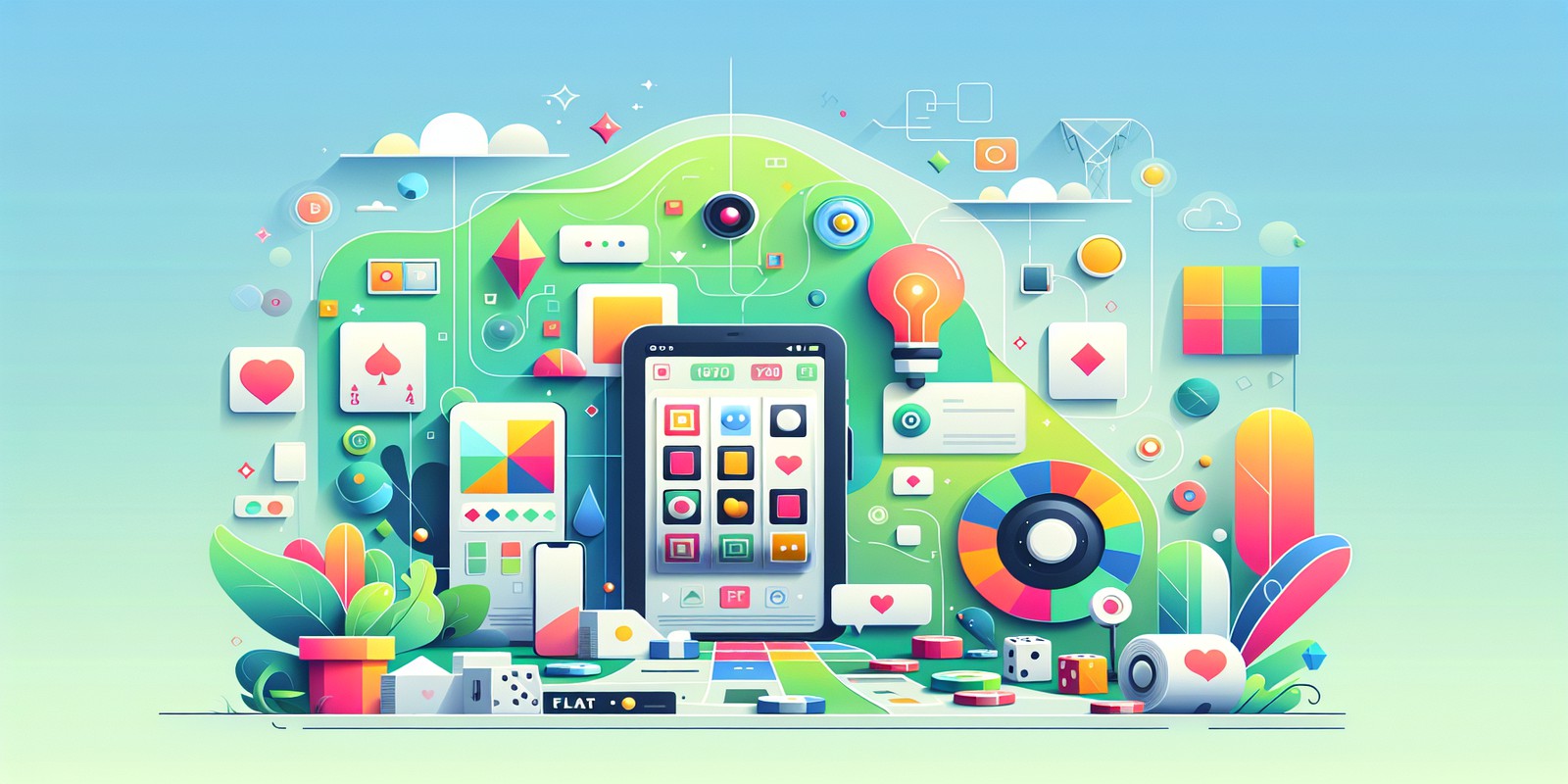 Best Strategies for Pakistan Users 2025 - Gaming Guide Guide for global | Gambling.net