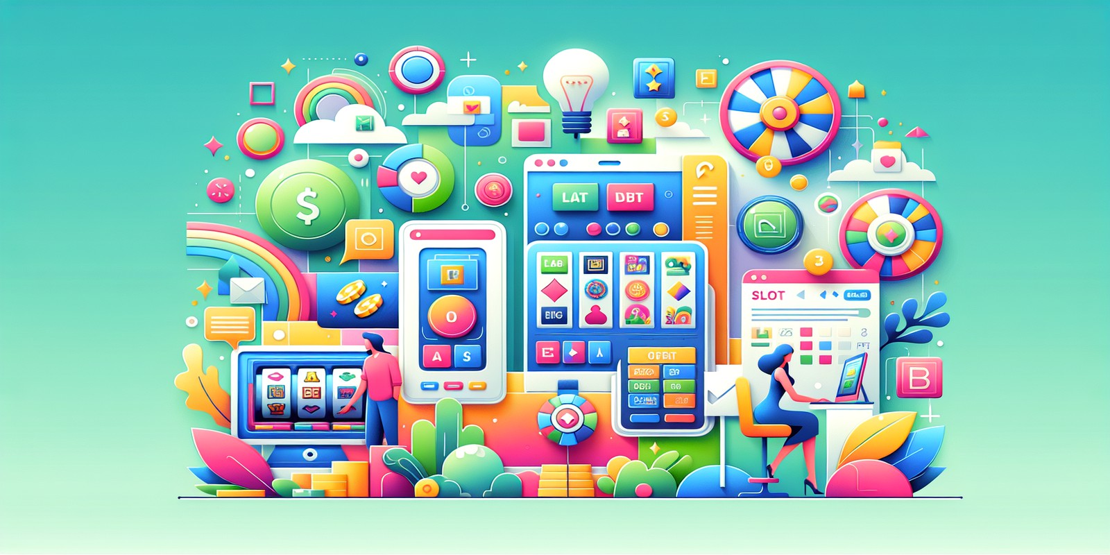 Expert Tips: Pakistan Guide 2025 - Gambling.net Guide for Pakistan Players