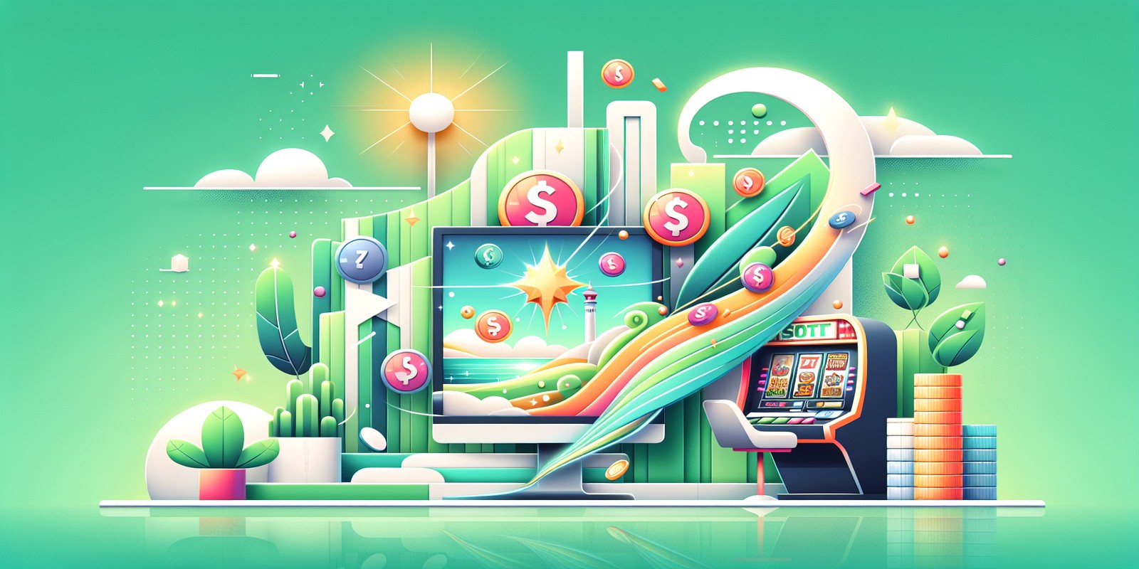 Explore Rumi Slots 777: Your Ultimate Guide to Winning Big 2025 - Slot Strategy Guide for pakistani | Gambling.net