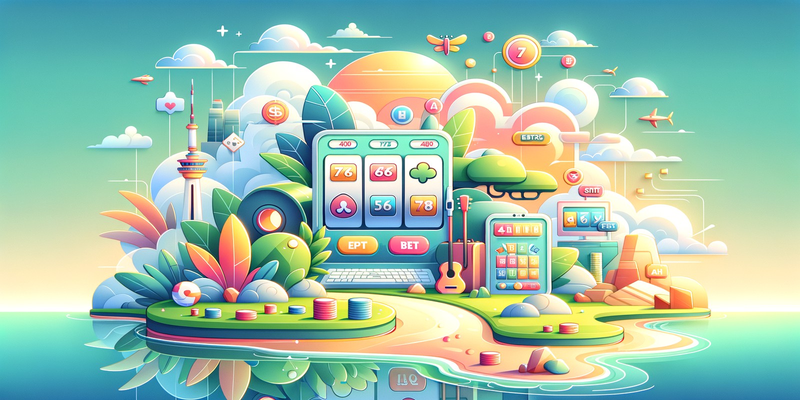 Fly High with Aviator PK: Top Strategies for 2026 - Essential tips for Pakistani players from Gambling.net