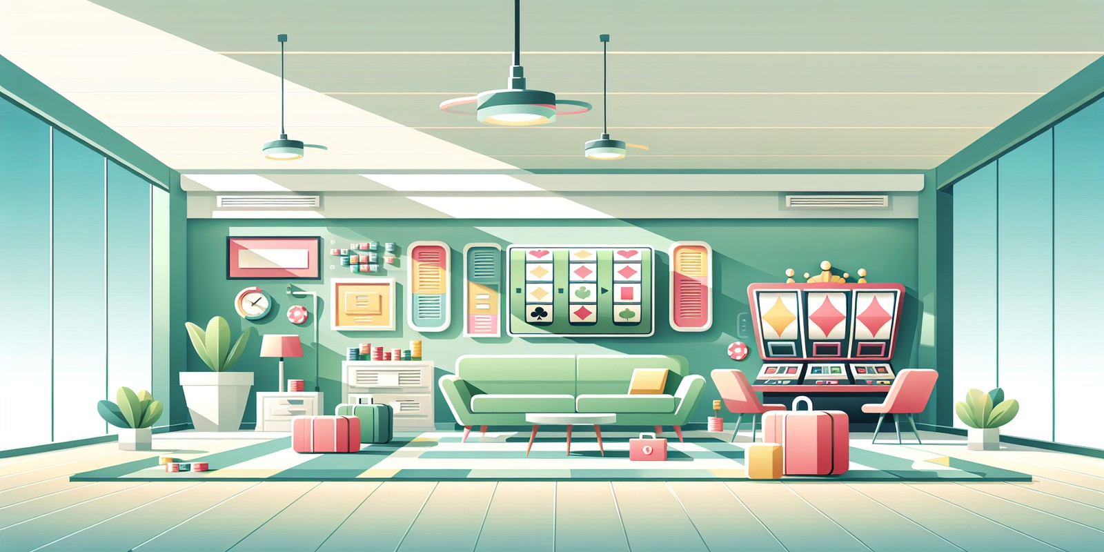 Master the 94fbr Aviator Predictor: Winning Strategies 2025 guide for Pakistani players on Gambling.net.