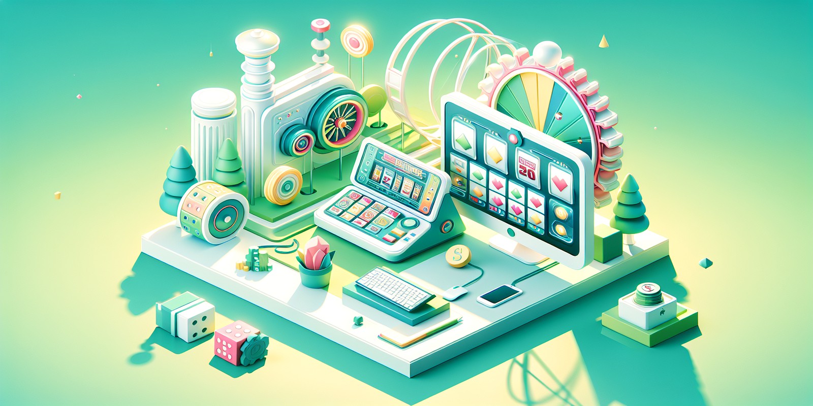 Guidelines for Aviator PK: Winning Strategies for Players in 2026 on Gambling.net