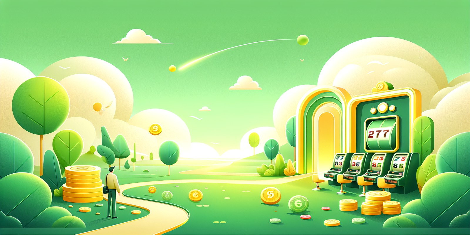 Mastering Aviator PK: Strategies for Winning Big in 2025 - Gambling.net Guide for Players in Pakistan