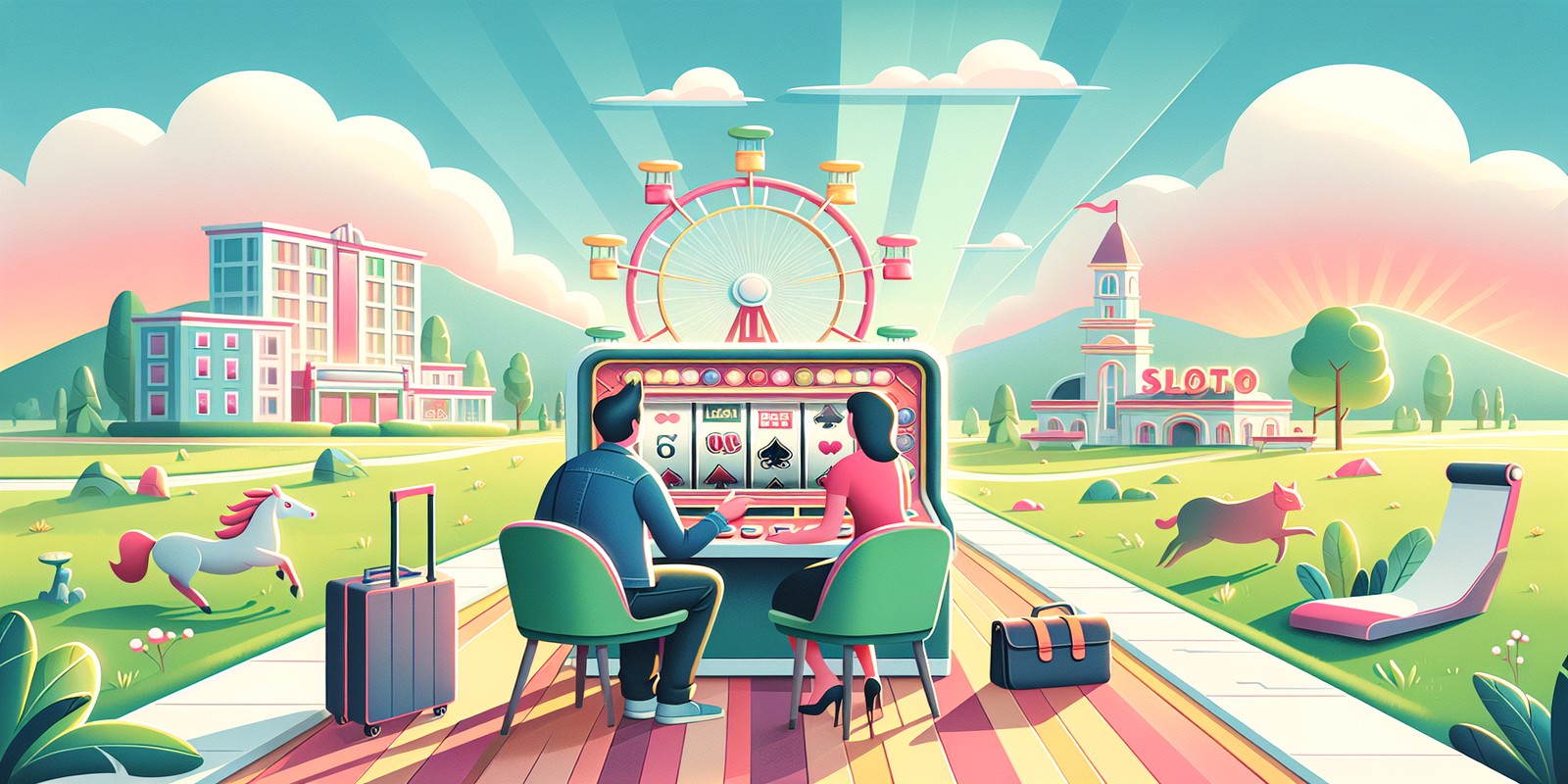 Mastering Slot Strategies: Your 2025 Guide to Big Wins - Gambling.net guide for Pakistan players on effective strategies.