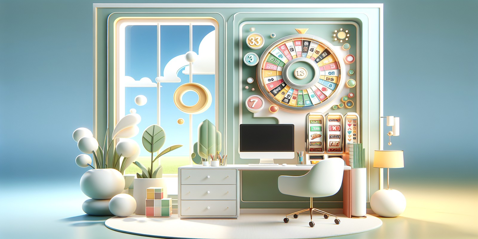 Mastering Slot Strategies Guide 2025 - Expert advice for Pakistani players at Gambling.net