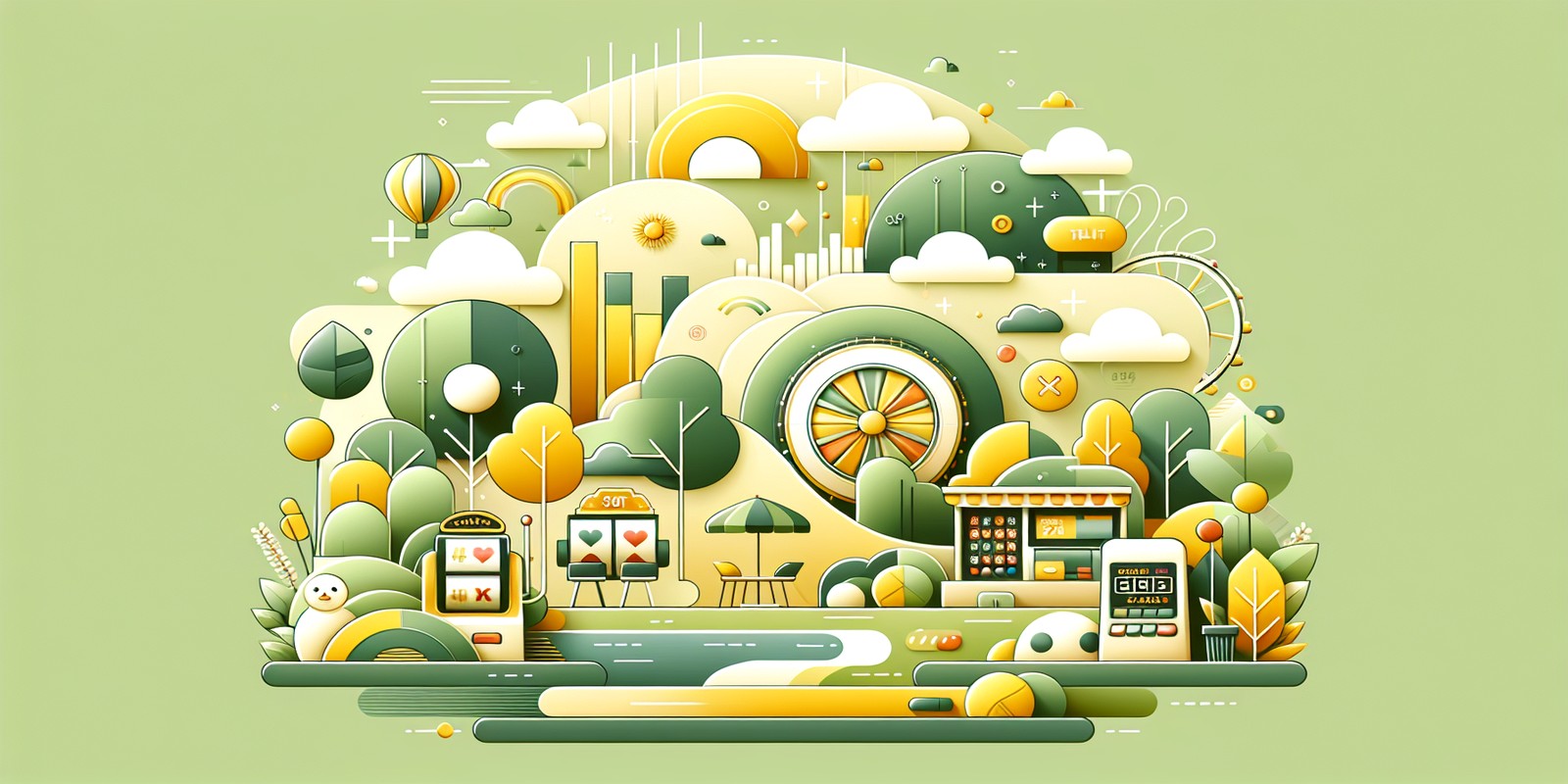 Mastering Slot Strategies: Z Table Calculator for Pakistani Players 2025 - Slot Strategy Guide for pakistani | Gambling.net