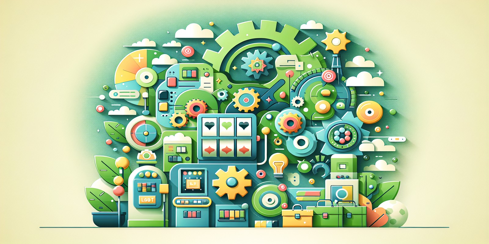 Mastering the 94fbr Aviator Predictor: A guide for Pakistan players on slot gaming strategies.