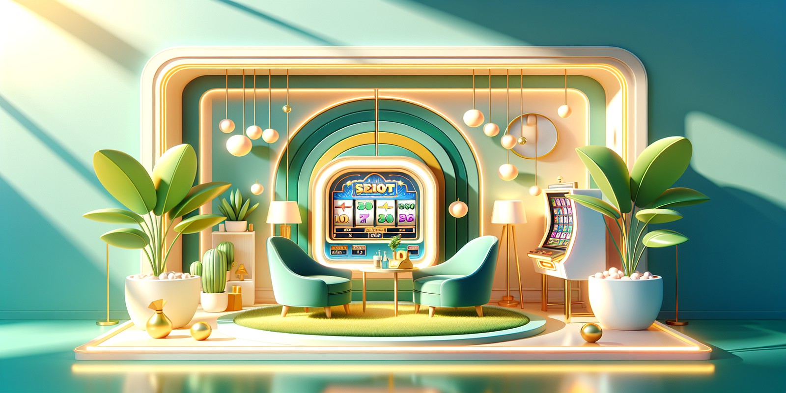 Winning strategies for the 94fbr Aviator Predictor for Pakistan players at Gambling.net