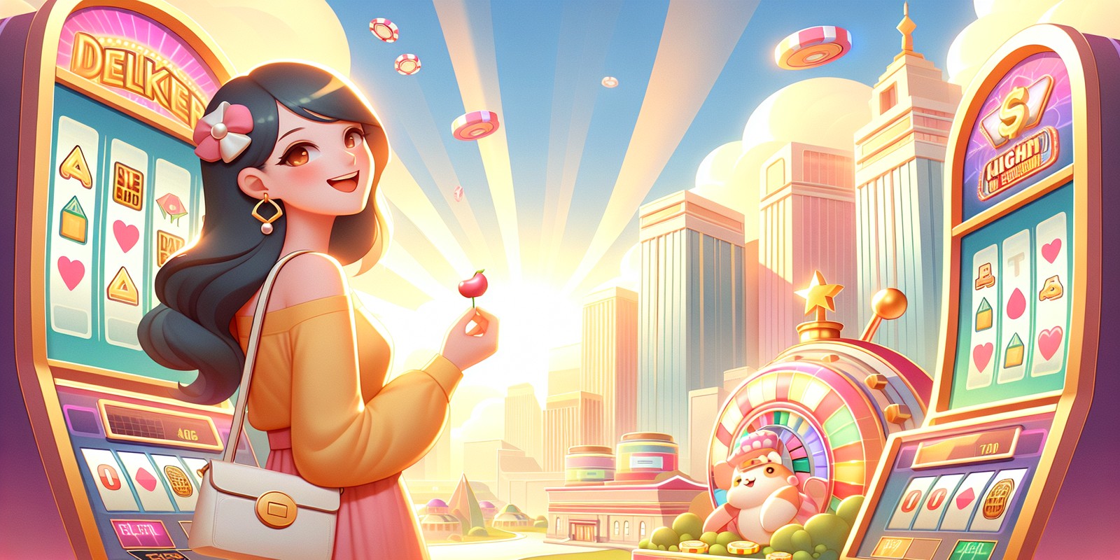 Mastering the 94fbr Aviator Predictor: Winning Strategies for 2025 - Crash Game Guide Guide for pakistani | Gambling.net