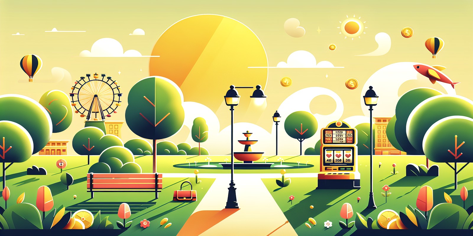 Maximize Your Winnings in Aviator PK: Essential Strategies for Pakistani Players