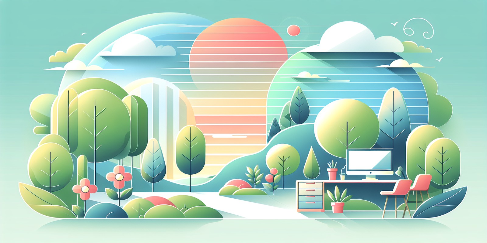 Maximize Your Wins: The Ultimate Slot Strategies for 2025 - Slot Strategy Guide for pakistani | Gambling.net