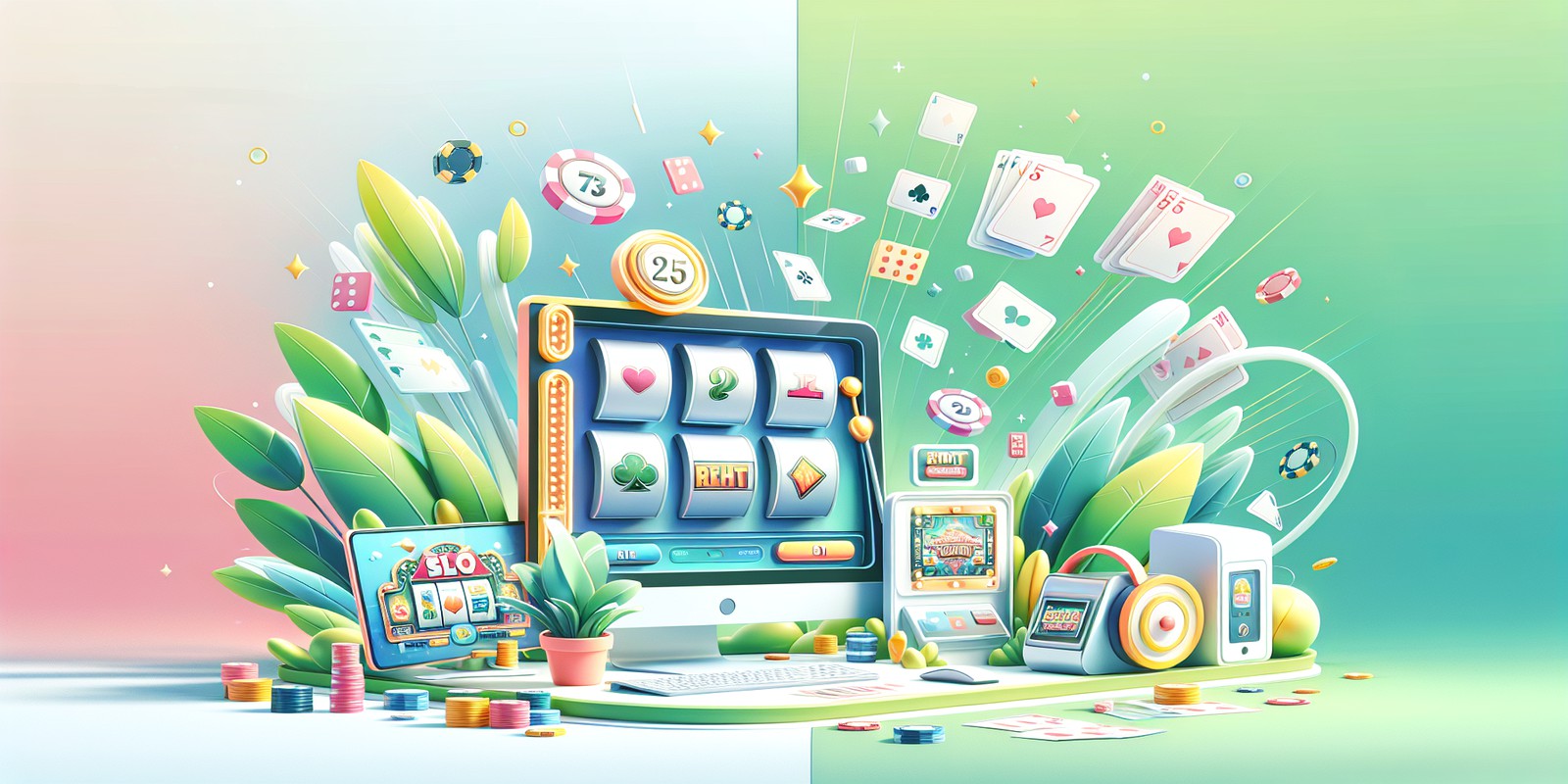 play slots Guide: Complete Pakistan Manual 2025 - Gambling.net Guide for Pakistan Players