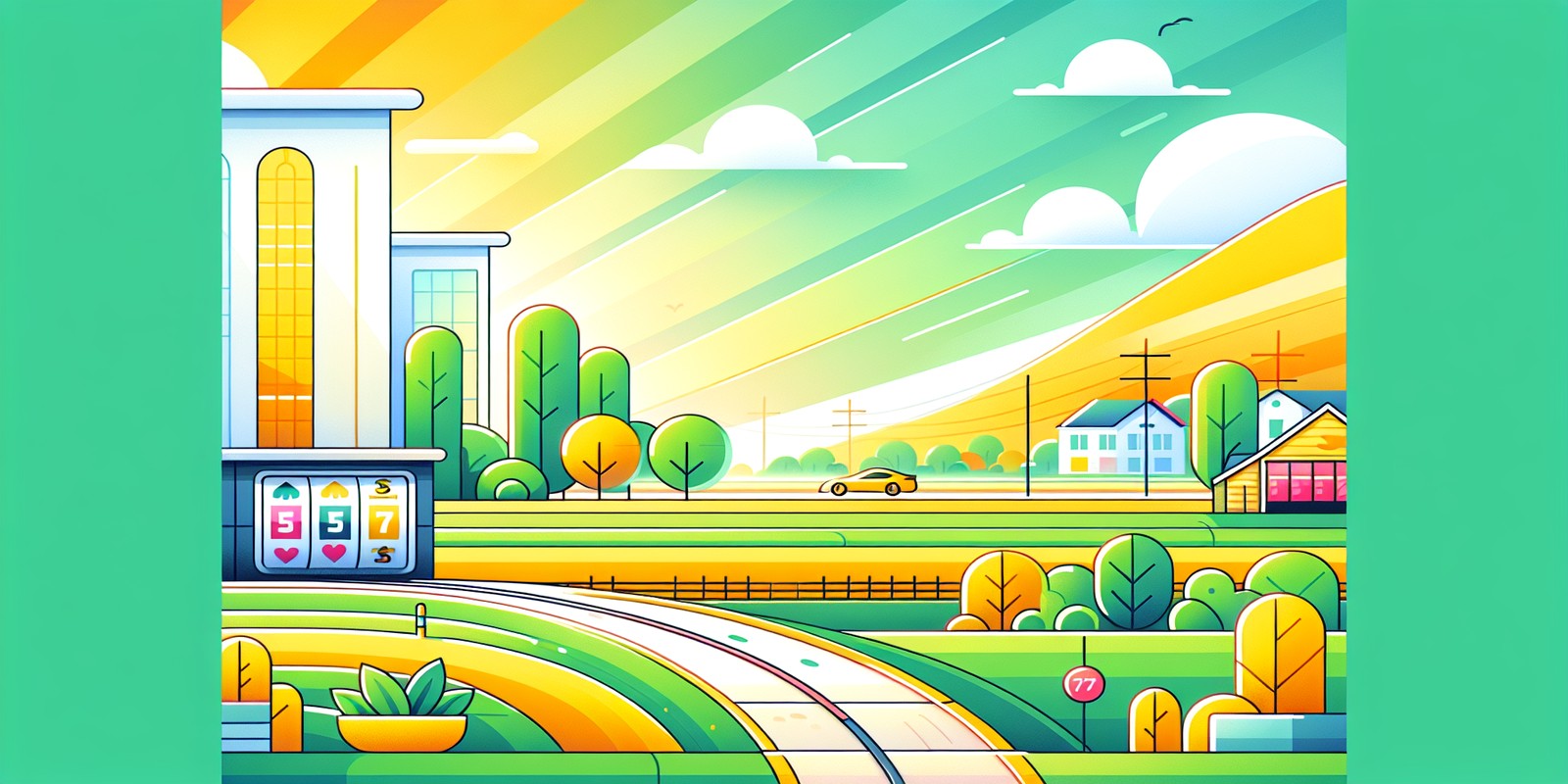 Play Slots Like a Pro: Comprehensive guide to winning strategies at Gambling.net aimed at Pakistani players.