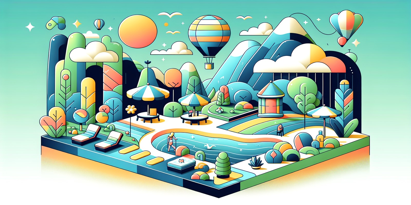 Play Slots Online: The Ultimate Guide for Pakistani Gamblers 2025 - Slot Strategy Guide for global | Gambling.net