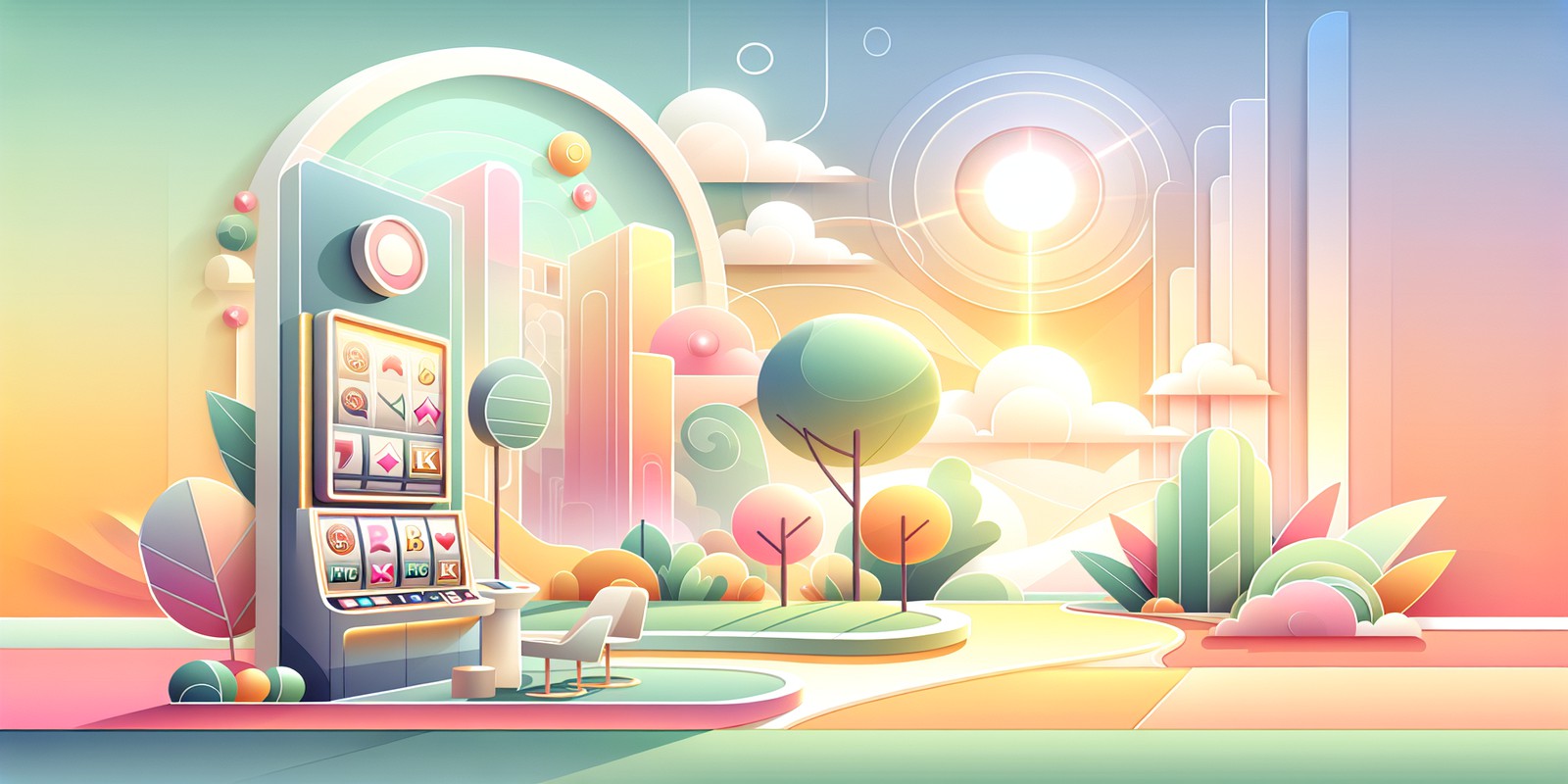 Play Slots Responsibly: Expert Tips for Gamers in Pakistan 2025 - Slot Strategy Guide for global | Gambling.net