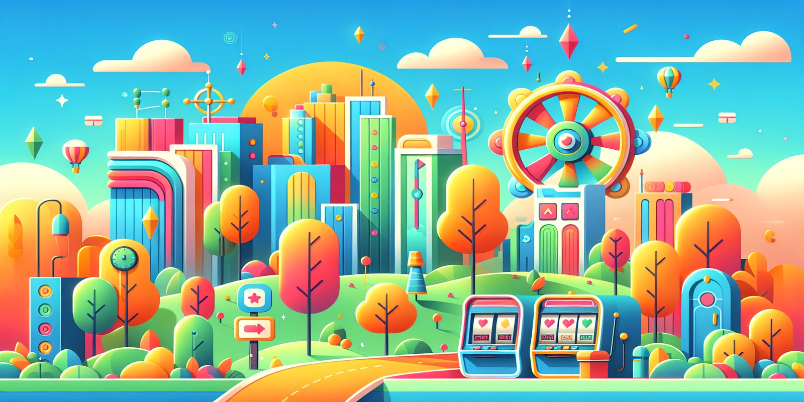 Top Strategies to Play Slots Like a Pro in 2025 - Slot Strategy Guide for global | Gambling.net