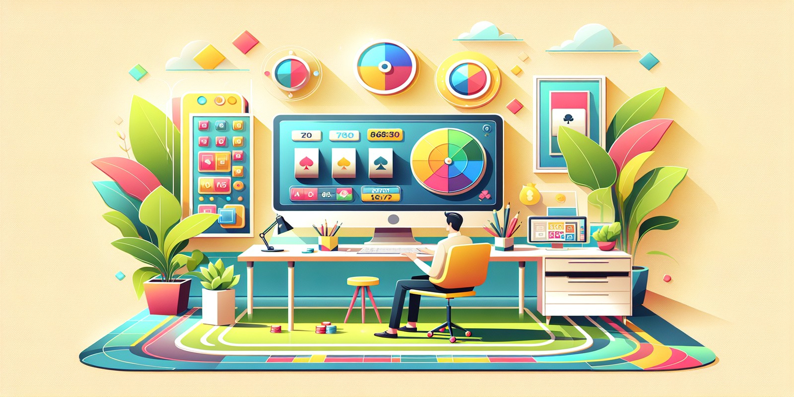 Unlock Big Wins: Essential Tips to Play Slots in 2025 - Slot Strategy Guide for pakistani | Gambling.net