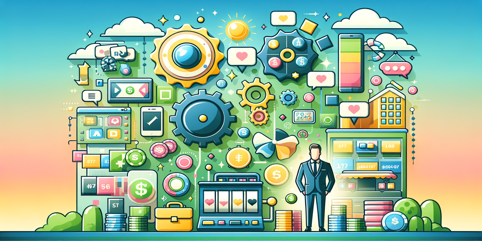 Unlock Big Wins: Mastering 94fbr Aviator Predictions in 2025 - Gambling.net Guide for Pakistani Players