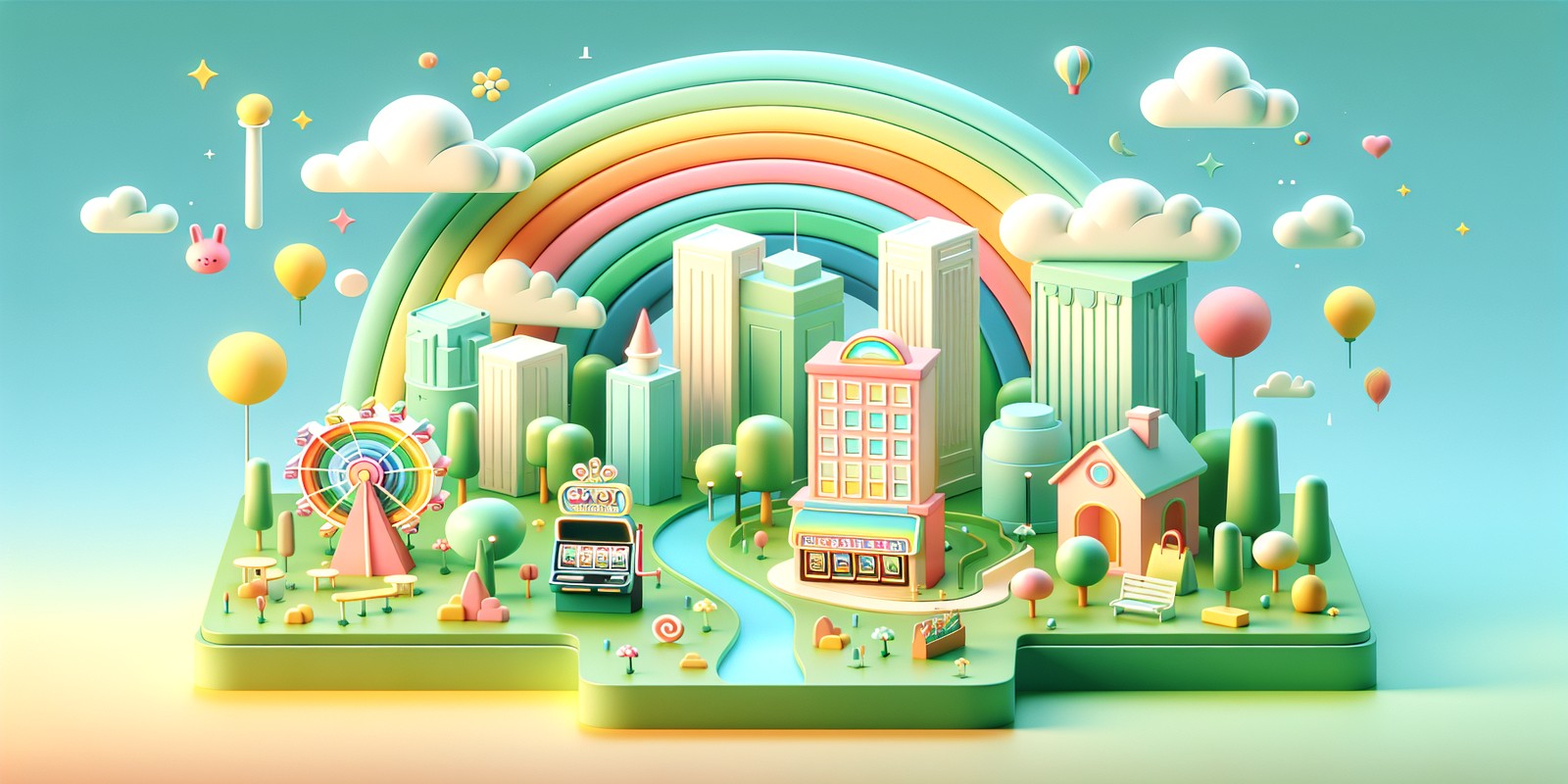 Unlock Big Wins with Aviator PK: Ultimate Slot Strategies for 2025 - Slot Strategy Guide for pakistani | Gambling.net