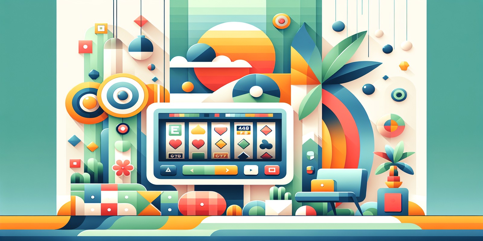 Unlock Slot Bonuses: Strategies for Winning Big in 2025 - Slot Strategy Guide for global | Gambling.net