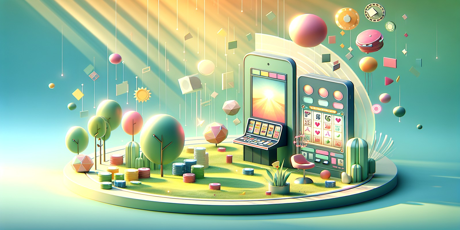 Unlock Slot Strategies: Winning Tips for Global Players 2025 - Gambling.net Guide for Pakistan Players