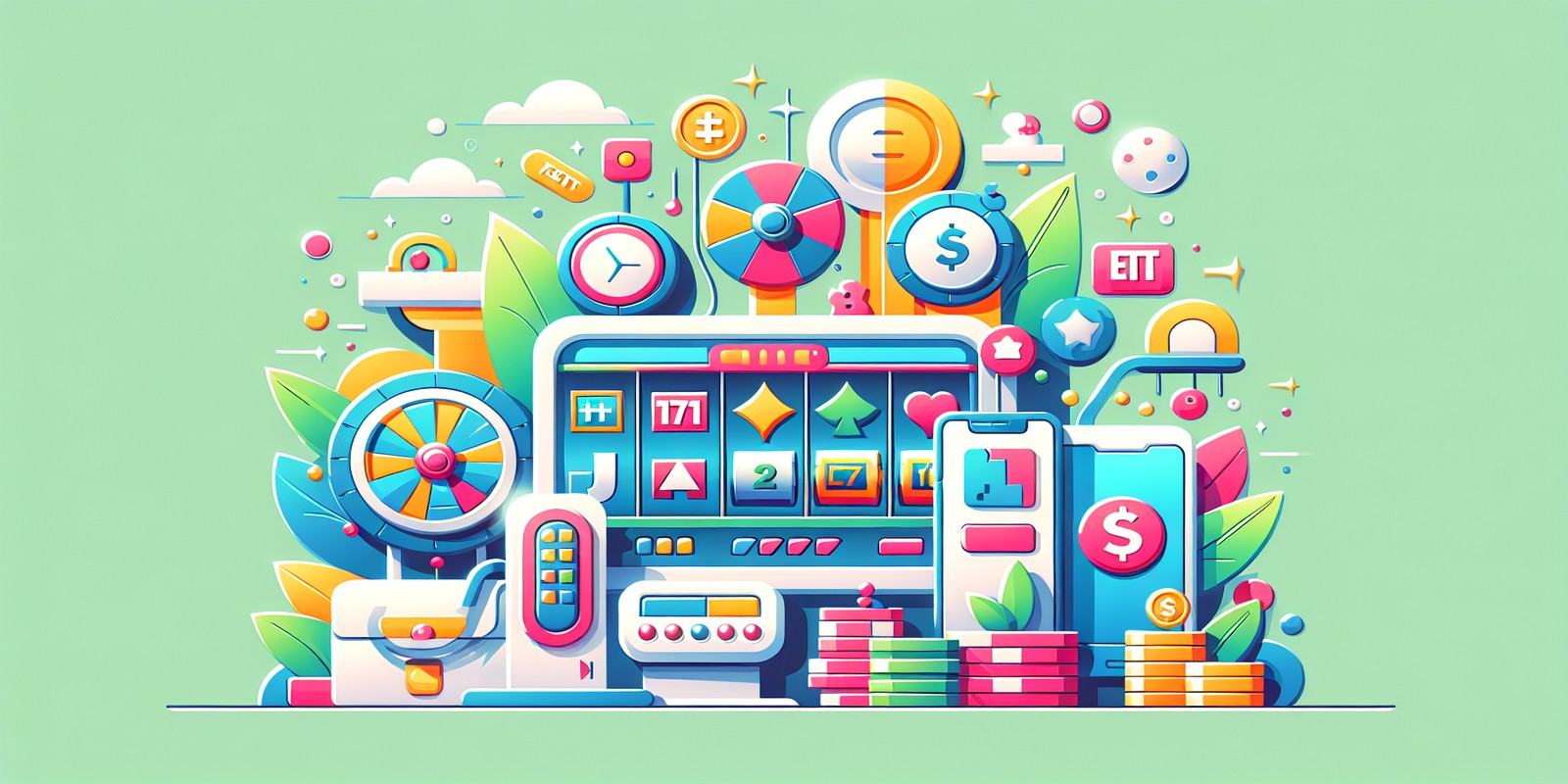 Unlock the Magic of Rumi Slots 777: Winning Strategies for 2025 - Slot Strategy Guide for global | Gambling.net