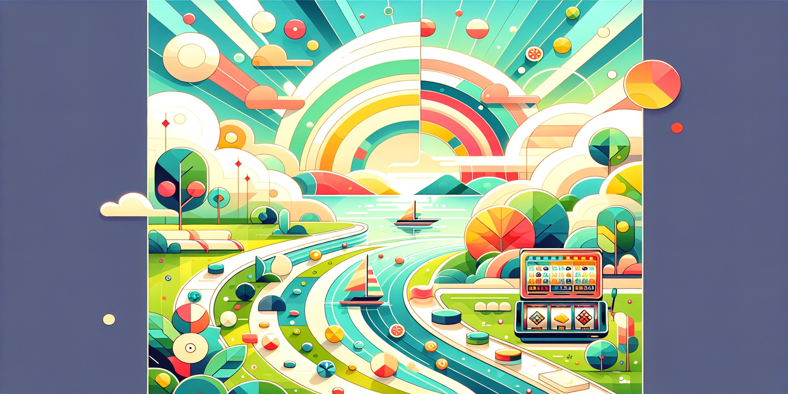 Unlock the Mystery: Rumi Slots 777 and Your Next Big Win in 2025 - Gambling.net Guide for Pakistan Players