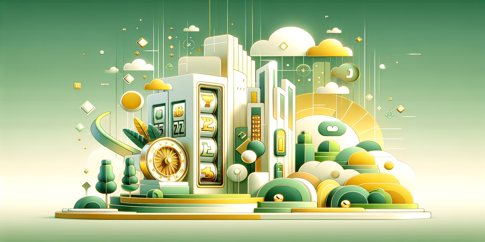 Unlock the Mystical Rumi Slots 777: Your Guide to Big Wins in 2025 - Slot Strategy Guide for pakistani | Gambling.net