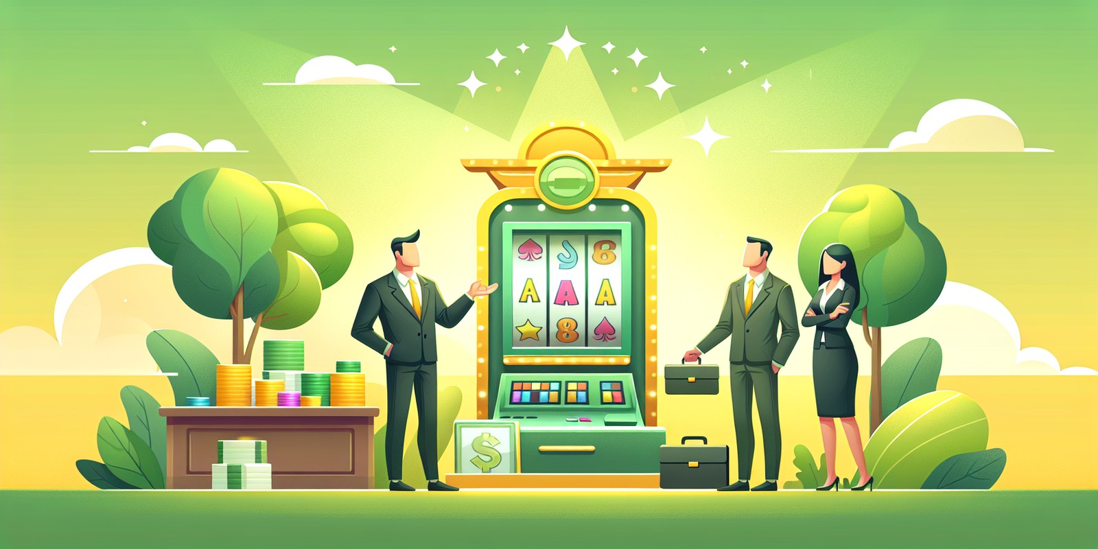 Unlock the Secrets of Aviator PK: Winning Strategies for 2026 - A comprehensive guide by Gambling.net