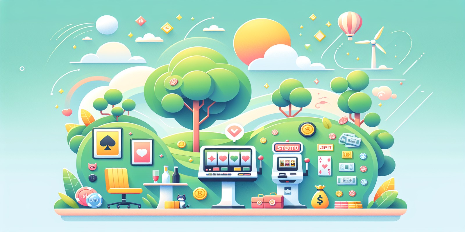 Unlock Winning Secrets for Big Wins in 2025! Gambling.net's guide for Pakistani slot players