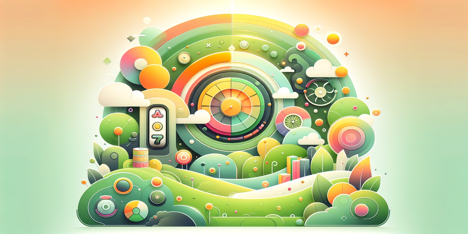 Unlock Winning Strategies for Aviator PK: Your Essential Guide 2025 - Crash Game Guide Guide for Players | Gambling.net