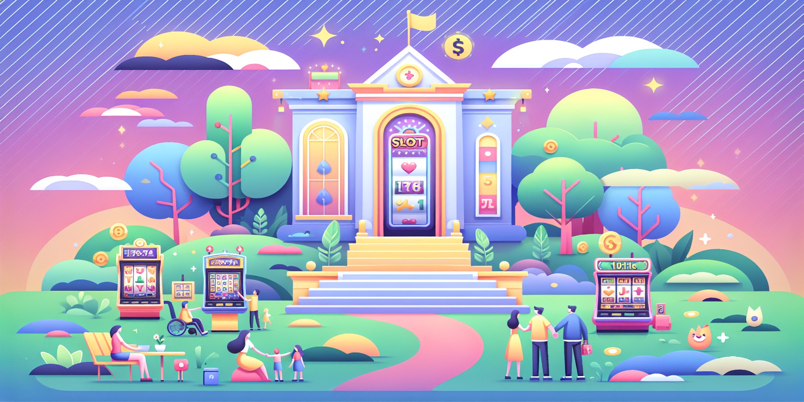 Unlock Winning Strategies: Master Aviator PK in 2025! - Crash Game Guide Guide for global | Gambling.net