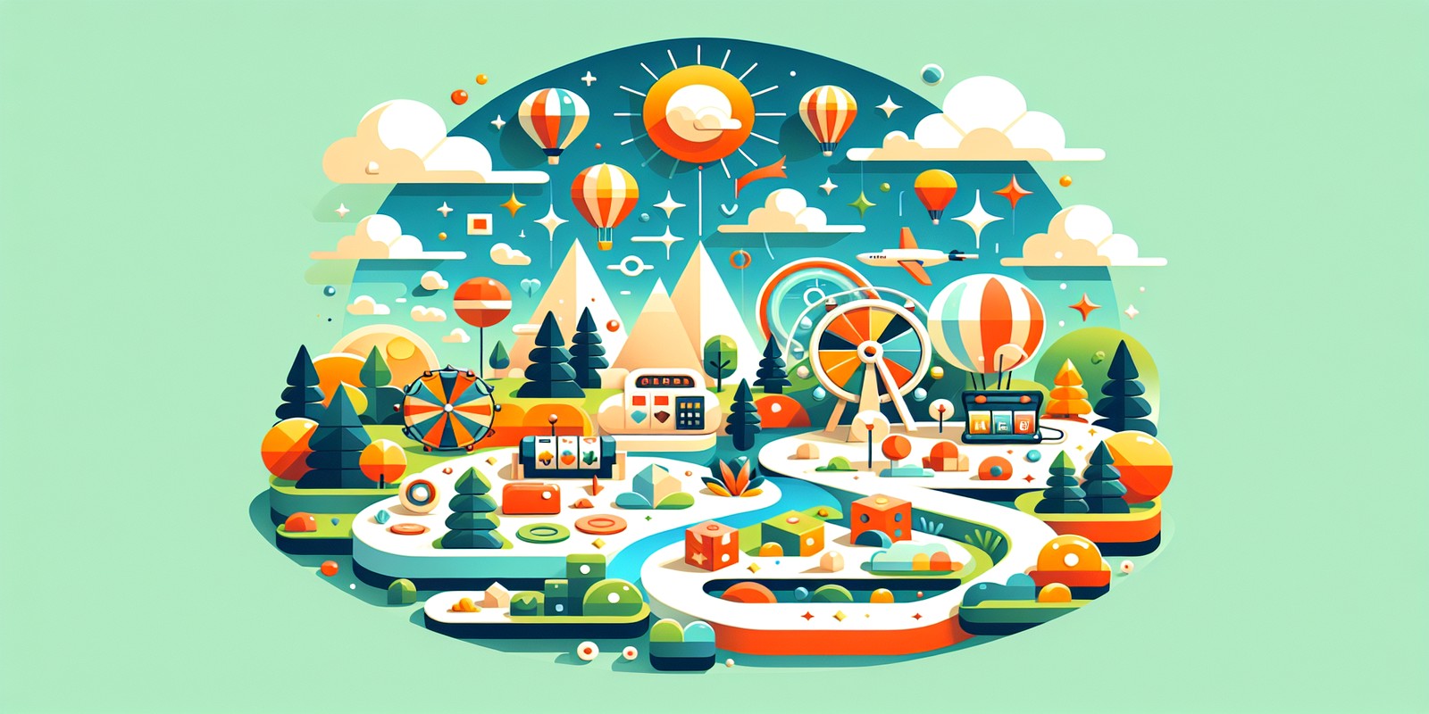 Unlock Winning Strategies for Slot Games in Pakistan - Gambling.net Guide