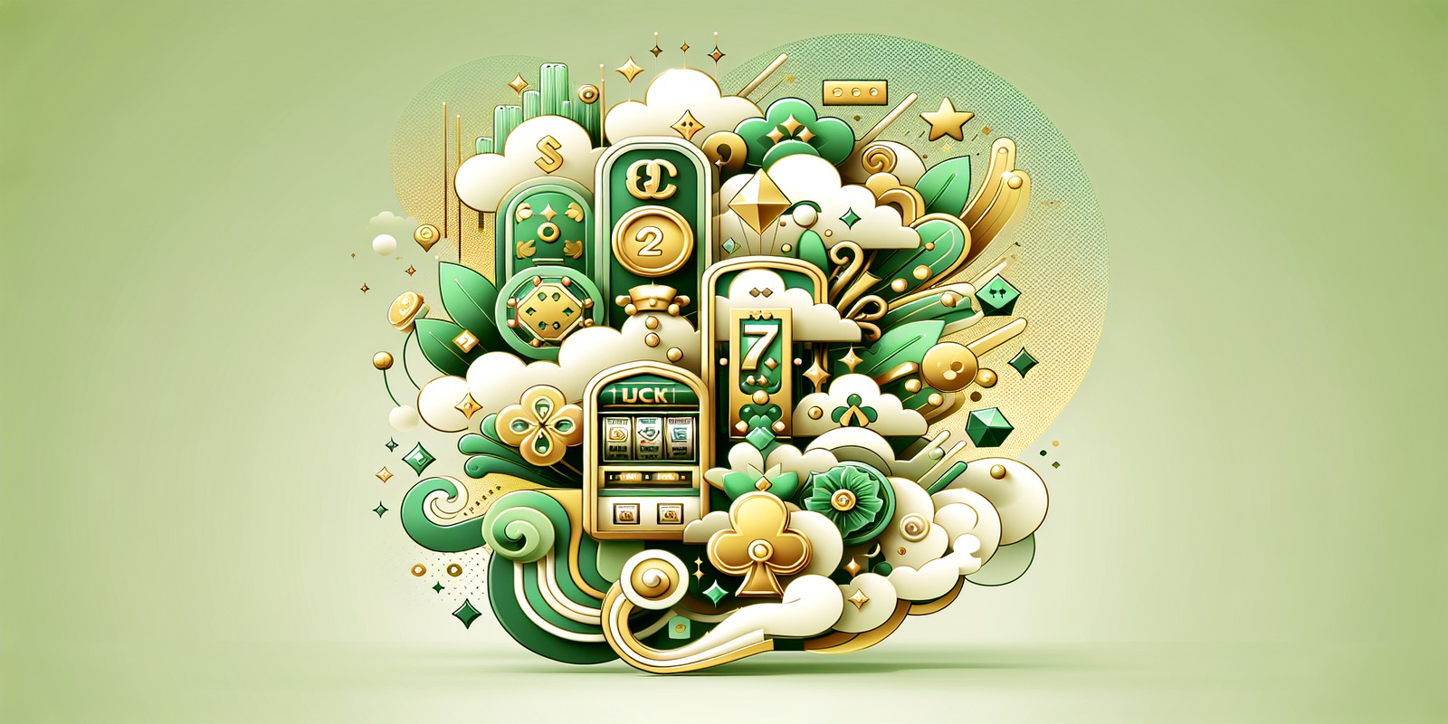 Unlock Winning Ways: A comprehensive guide for slot strategies tailored for Pakistani players - Gambling.net.