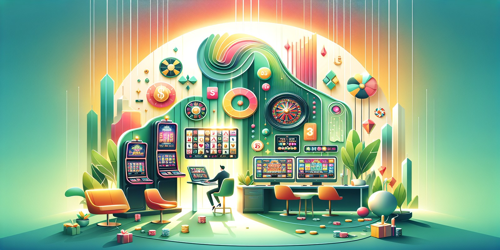 Unlock Your Potential with our Aviator PK Strategies at Gambling.net