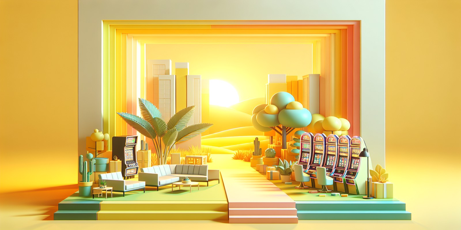 Unlocking 94fbr Aviator Predictor: Your Guide to Winning Big with Gambling.net