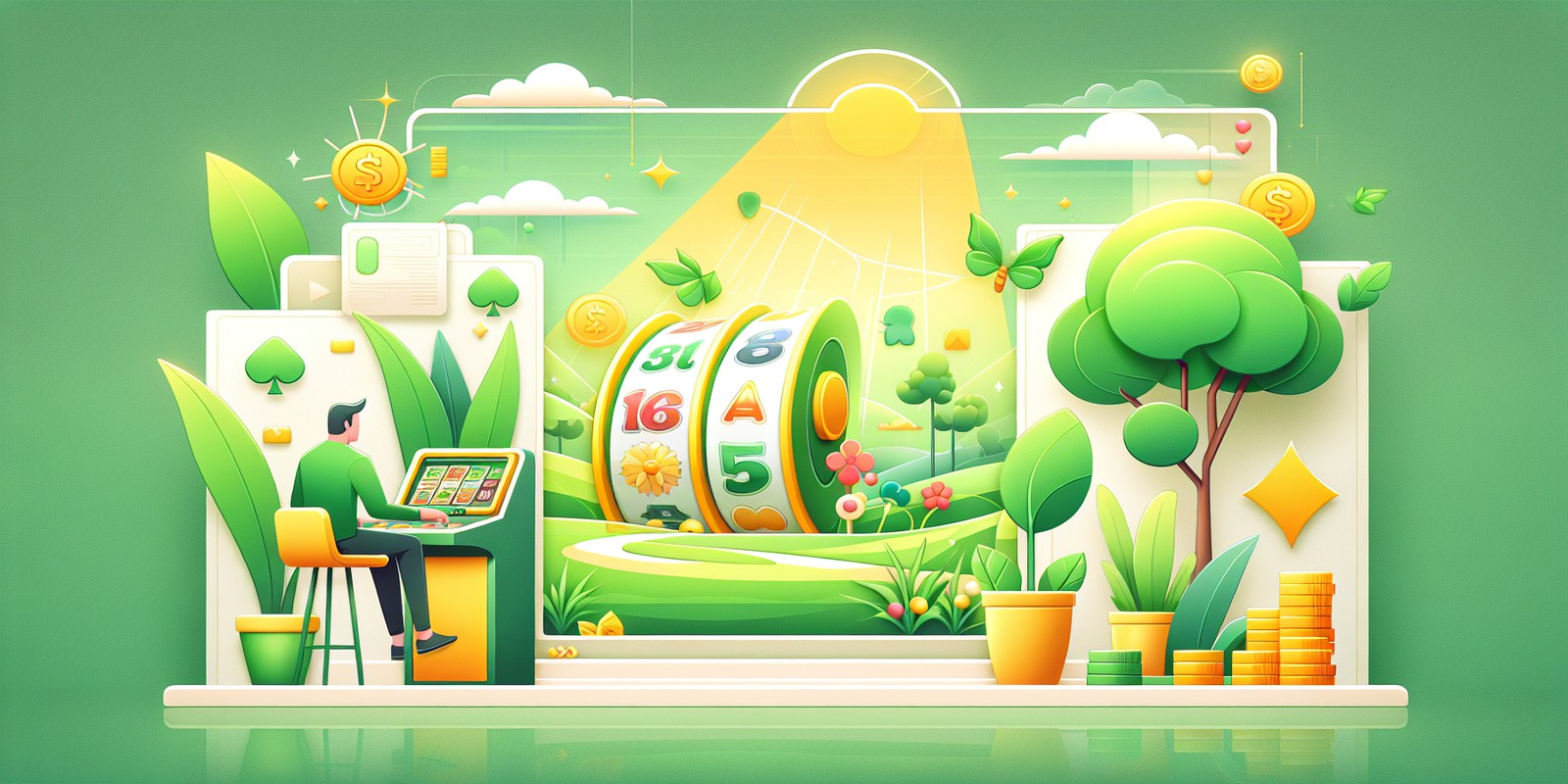 Unlocking Big Wins: Best Strategies to Play Slots in 2025 – Comprehensive Guide for Pakistani Players on Gambling.net.