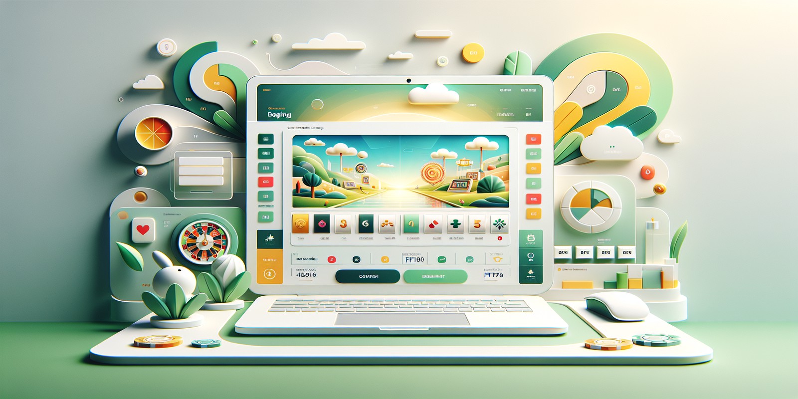 Unlocking Rumi Slots 777 - Expert Guide for Pakistani Players