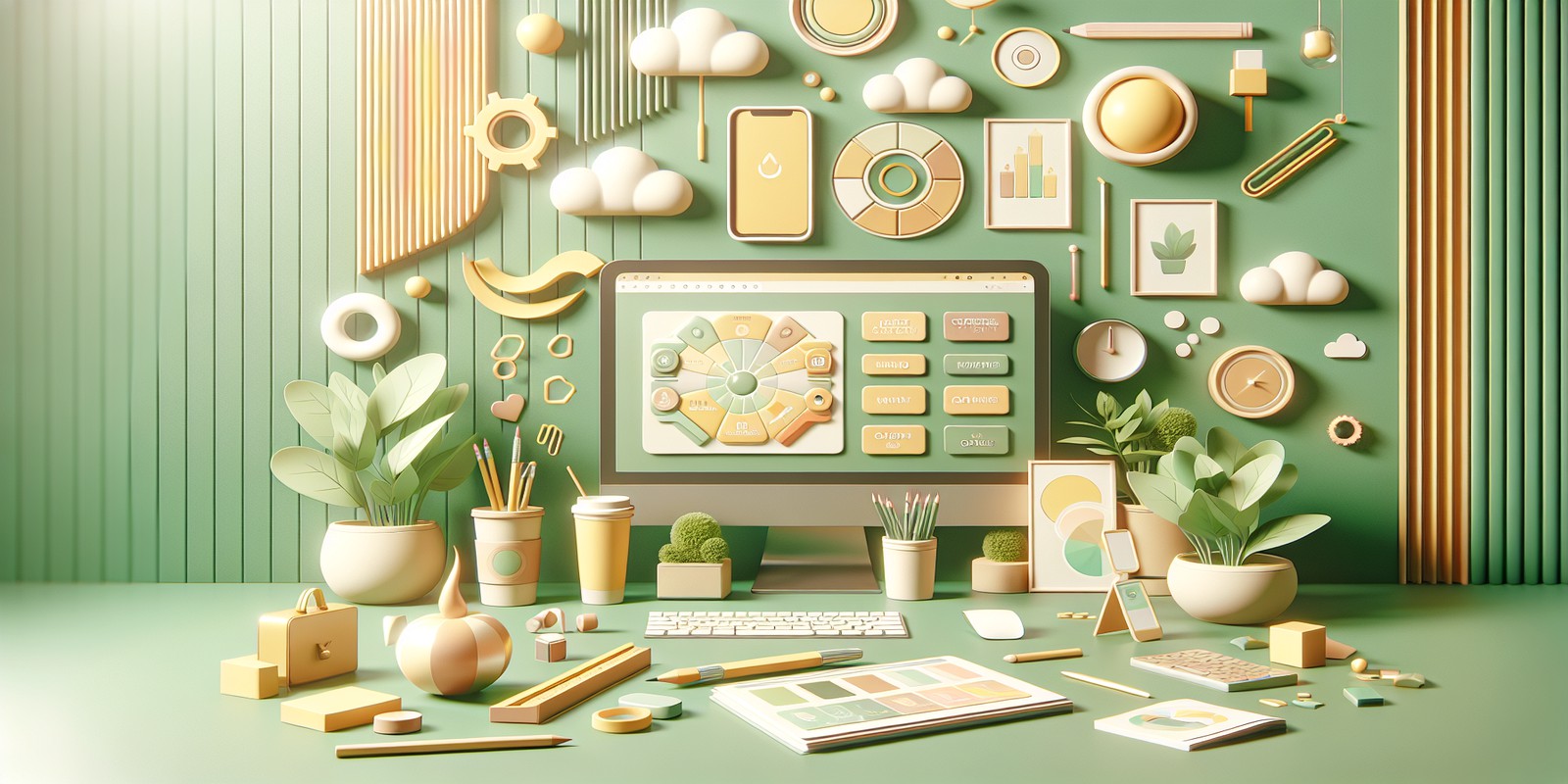 Unlocking Rumi Slots 777: Your Ultimate Guide to Winning Big in 2025 - Slot Strategy Guide for global | Gambling.net