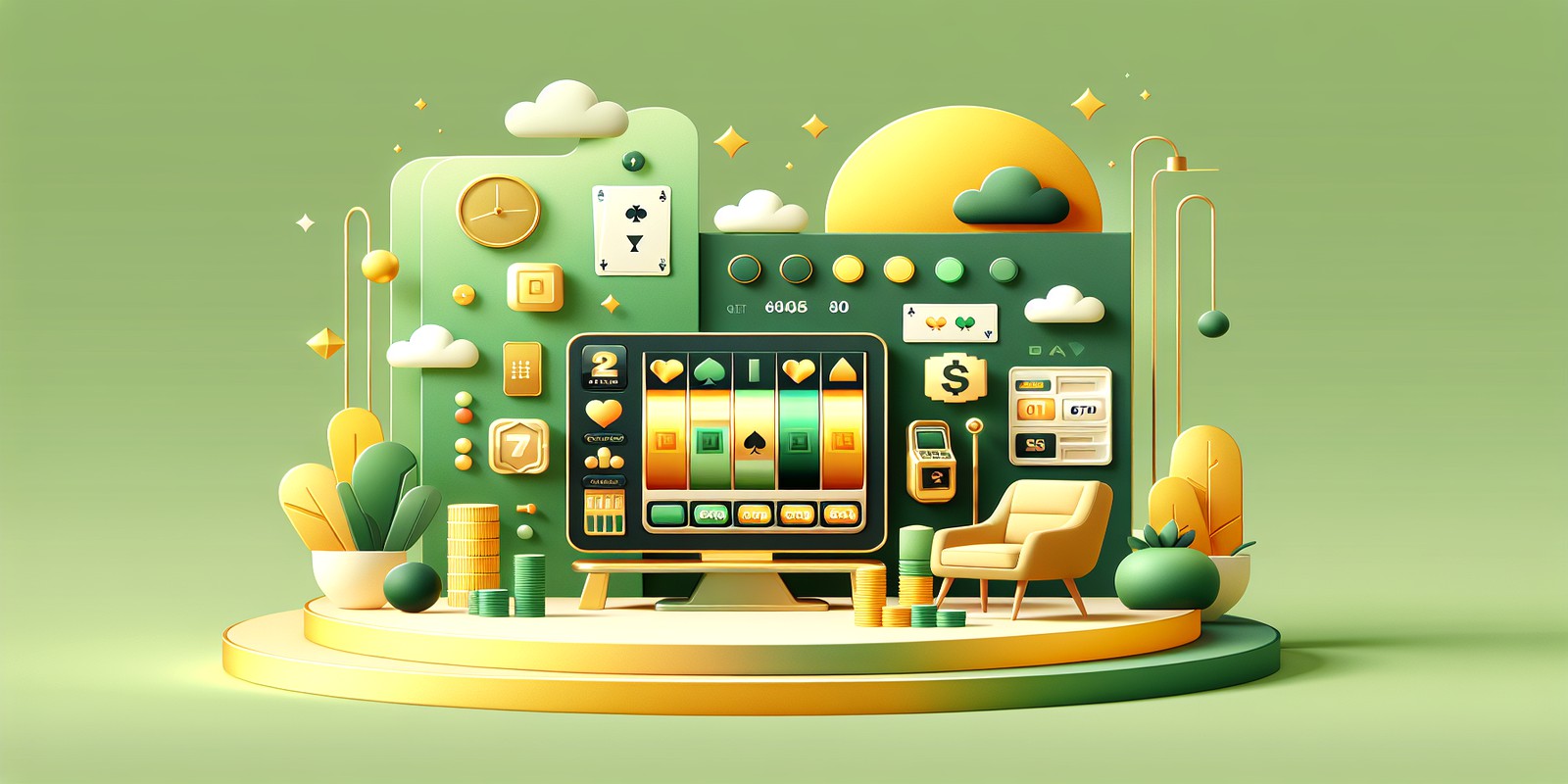 Unlocking Rumi Slots 777: Your Ultimate Guide to Winning in 2025 - Slot Strategy Guide for pakistani | Gambling.net