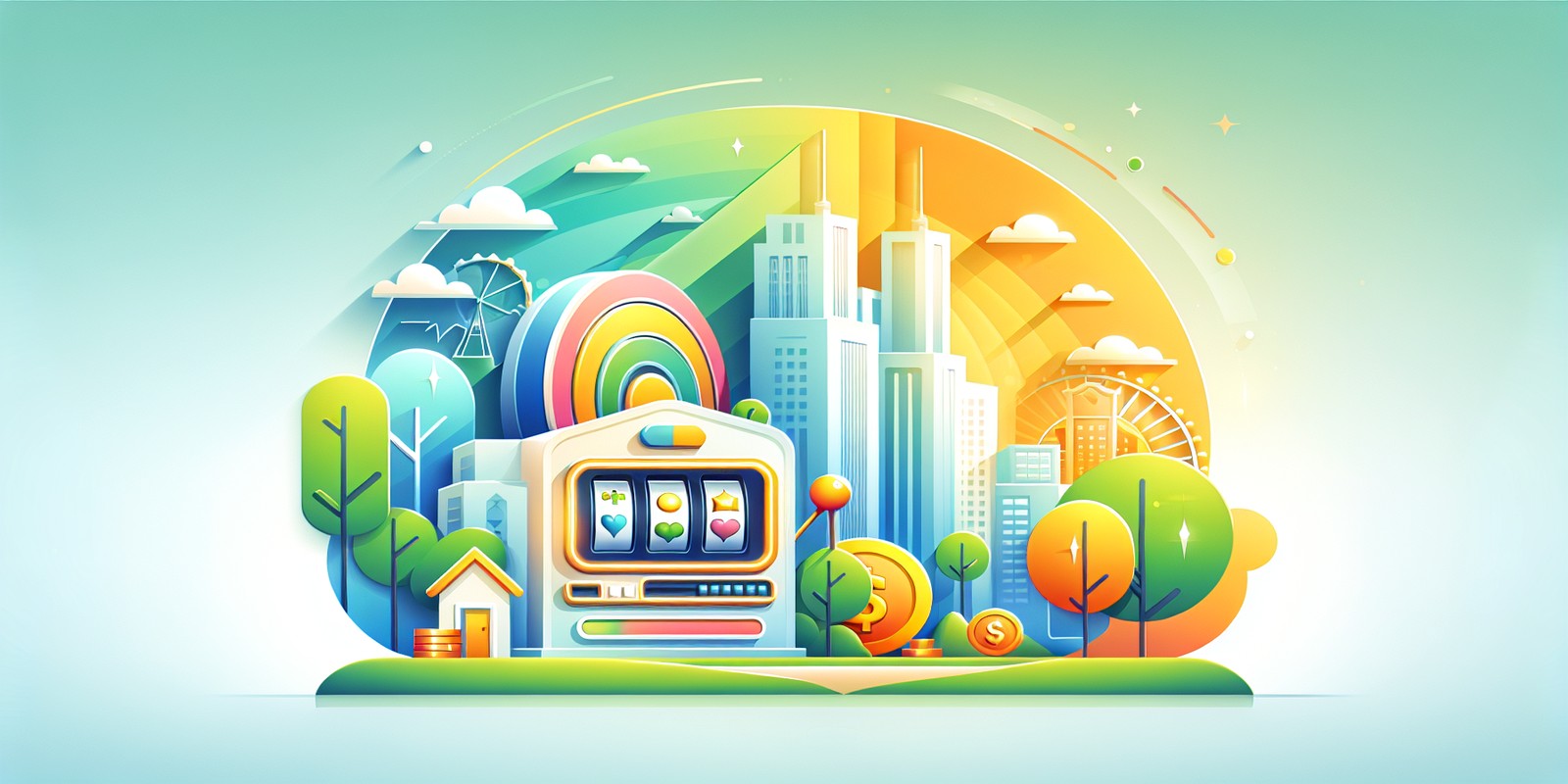 Unlocking Rumi’s Wisdom: Winning Strategies for Rumi Slots 777 in 2025 - Slot Strategy Guide for pakistani | Gambling.net