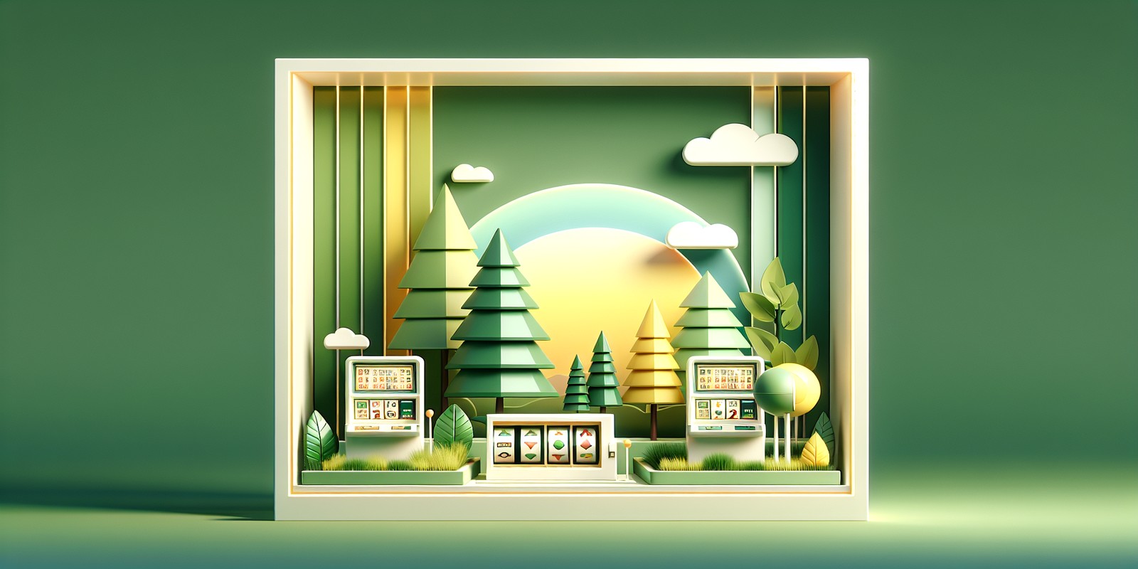 Unlocking Success in Aviator PK: Expert Strategies for 2026 at Gambling.net