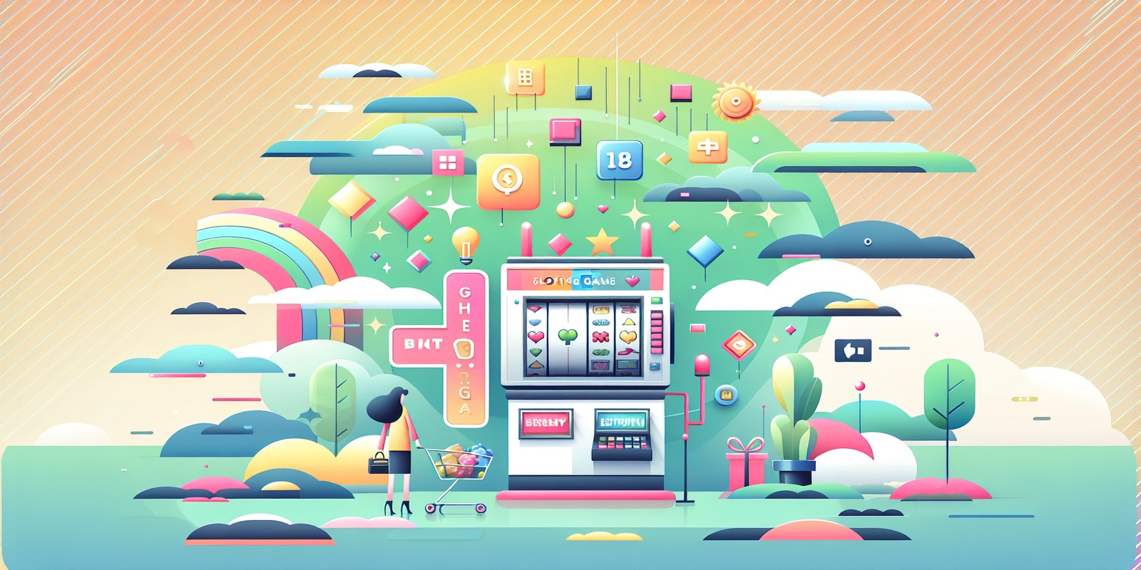 Unlocking Victory: Use Z Table Calculator for Winning Slot Strategies 2025 - Slot Strategy Guide for global | Gambling.net