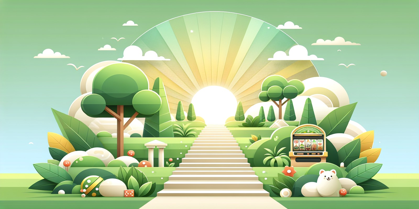 Winning Slot Strategies for International Players in 2025 - Gambling.net's Comprehensive Guide for Pakistani Players