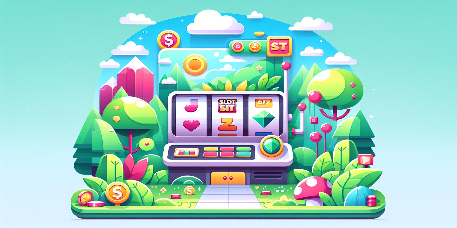 z table calculator Guide: Complete Pakistan Manual 2025 - Gambling.net Guide for Pakistan Players