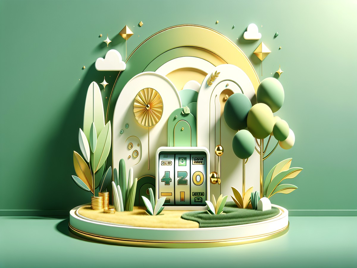 Gambling.net's Aviator Game displaying thrilling gameplay.