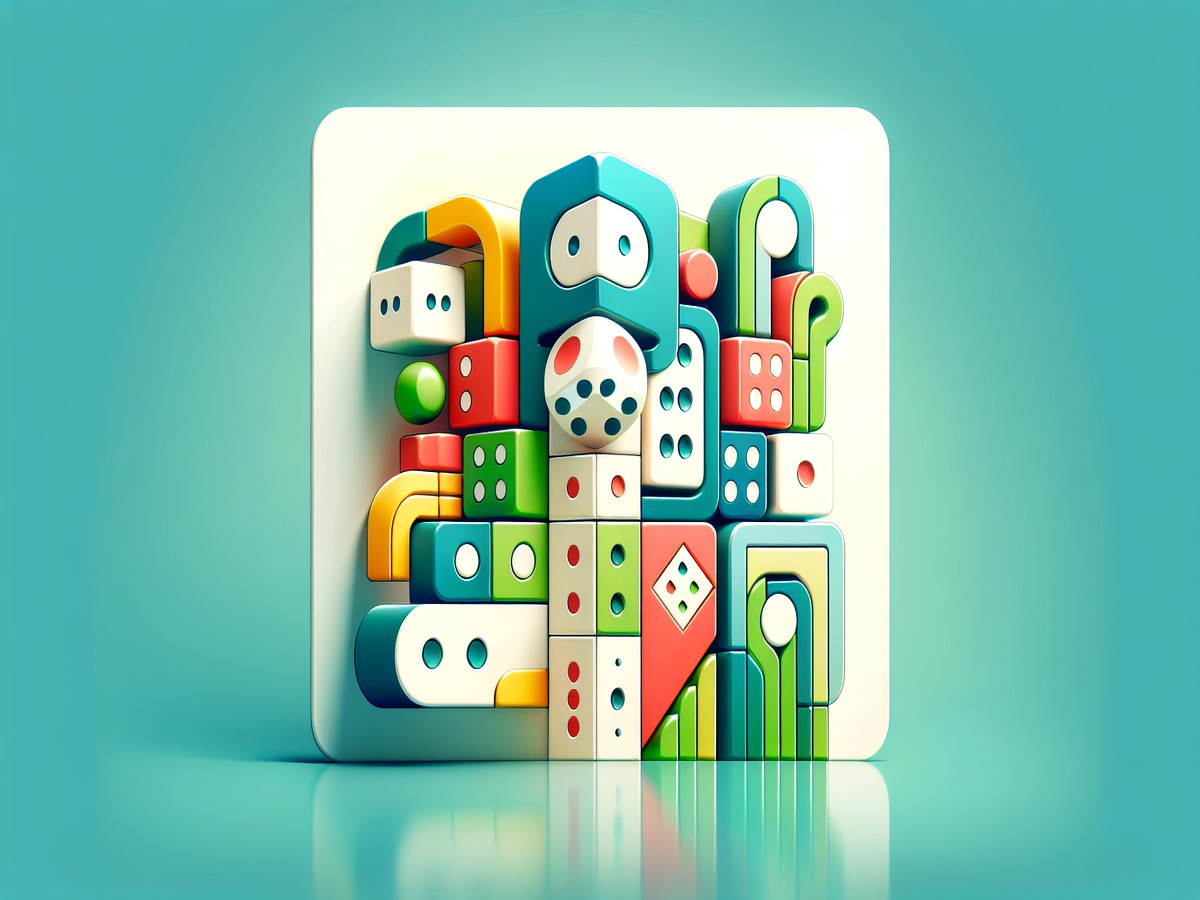 Gambling.net Dice Games for random chance excitement.