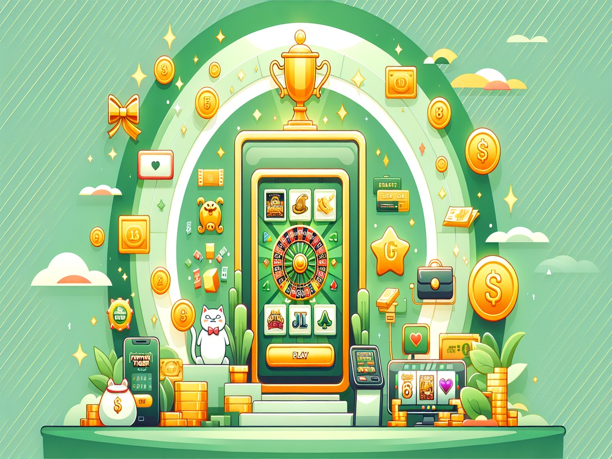 Fortune Tiger Games at Gambling.net showcasing adventure themes.